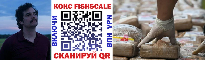 что такое   Дмитров  COCAIN 97% 